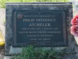 image of grave number 961561